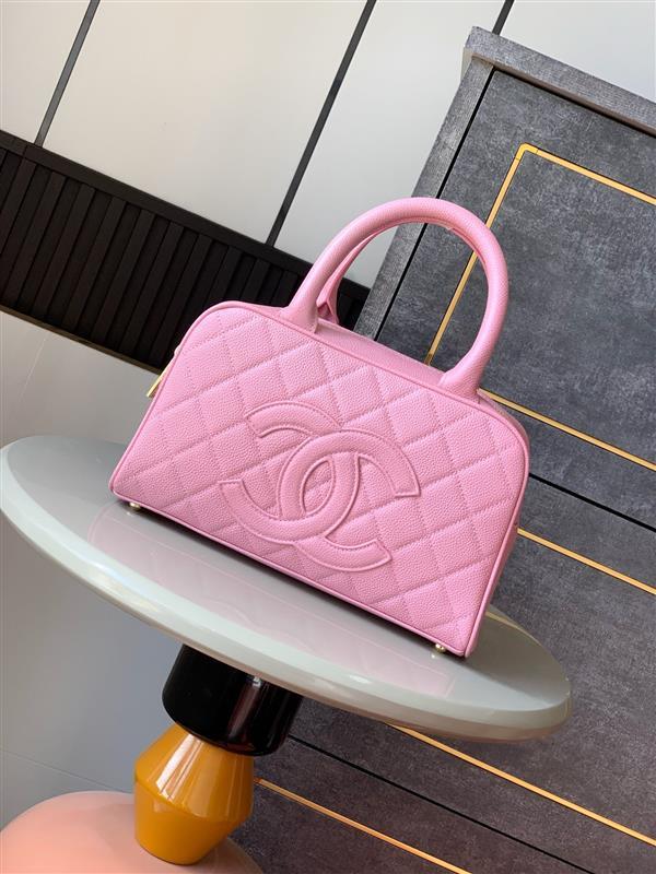 2026131205937624 800